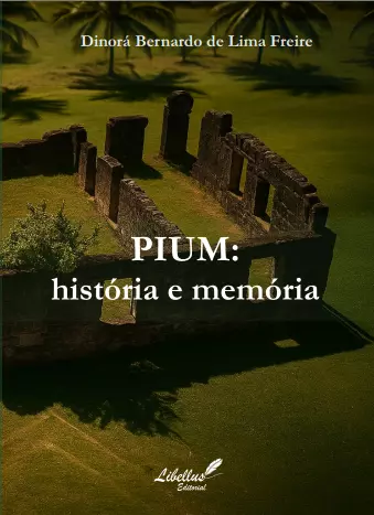 PIUM: história e memória